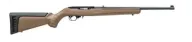 Ruger 10/22 21139