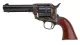 Palmetto State Armory