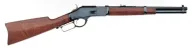 Uberti 1873 Carbine