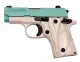 Palmetto State Armory