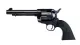 Palmetto State Armory