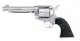 Palmetto State Armory