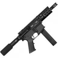 YHM AR Pistol