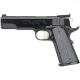 Palmetto State Armory