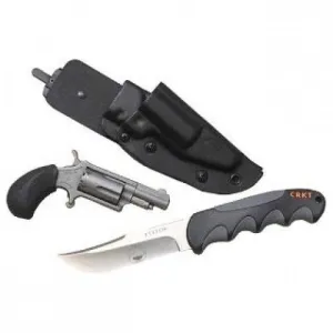 North American Arms Tucker Combo