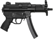 HK SP5K
