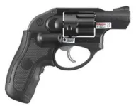 Ruger LCR 5424