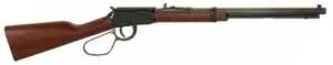 Henry Frontier H001TL