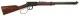 Palmetto State Armory