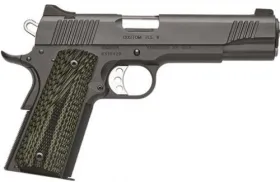 Kimber Custom TLE II 3200335