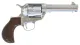 Palmetto State Armory