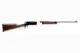 Palmetto State Armory