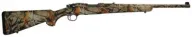 Ruger M77 Rotary