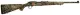 Palmetto State Armory