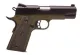 Palmetto State Armory