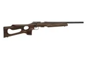 CZ 452