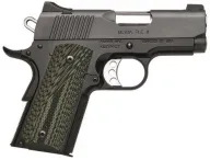 Kimber Ultra TLE II 3200341