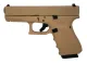Palmetto State Armory