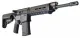 Palmetto State Armory
