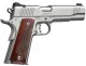 Palmetto State Armory