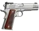 Palmetto State Armory