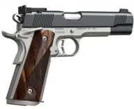 Kimber Super Match II 3200309