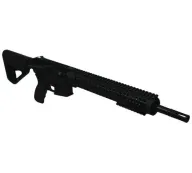 Adams Arms Mid Tactical Evo