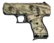 Palmetto State Armory