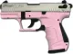 Palmetto State Armory