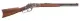 Palmetto State Armory