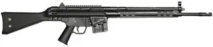 Century Arms C308 RI2253CA-X