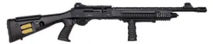 Legacy Sports Intl. Escort Gladius