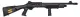 Palmetto State Armory