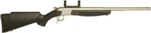 CVA Scout V2 CR4802S