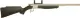 Palmetto State Armory