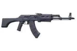 Inter Ordnance STG 2000