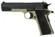 Palmetto State Armory