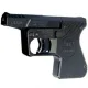 Palmetto State Armory