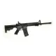 Palmetto State Armory