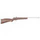Palmetto State Armory