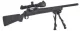 Palmetto State Armory