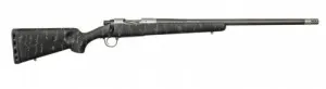 Christensen Arms Ridgeline CA260412411