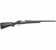 Palmetto State Armory
