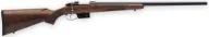 CZ 527 Varmint 03072