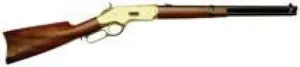 Taylor's & Company 1866 Yellowboy