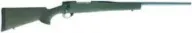 Legacy Sports Intl. M1500 Hogue