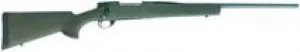 Legacy Sports Intl. M1500 Hogue