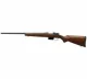 Guns.com