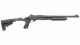 Palmetto State Armory