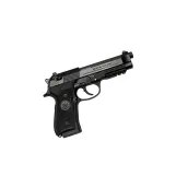 Beretta 92A1